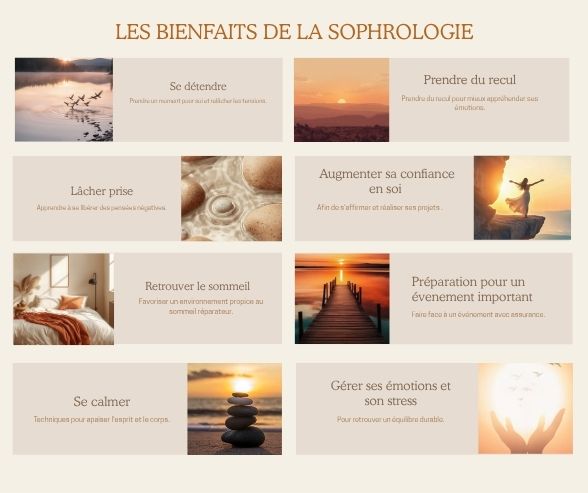 L’attribut alt de cette image est vide, son nom de fichier est Infographie-LES-BIENFAITS-DE-LA-SOPHROLOGIE-Publication-Facebook.jpg.